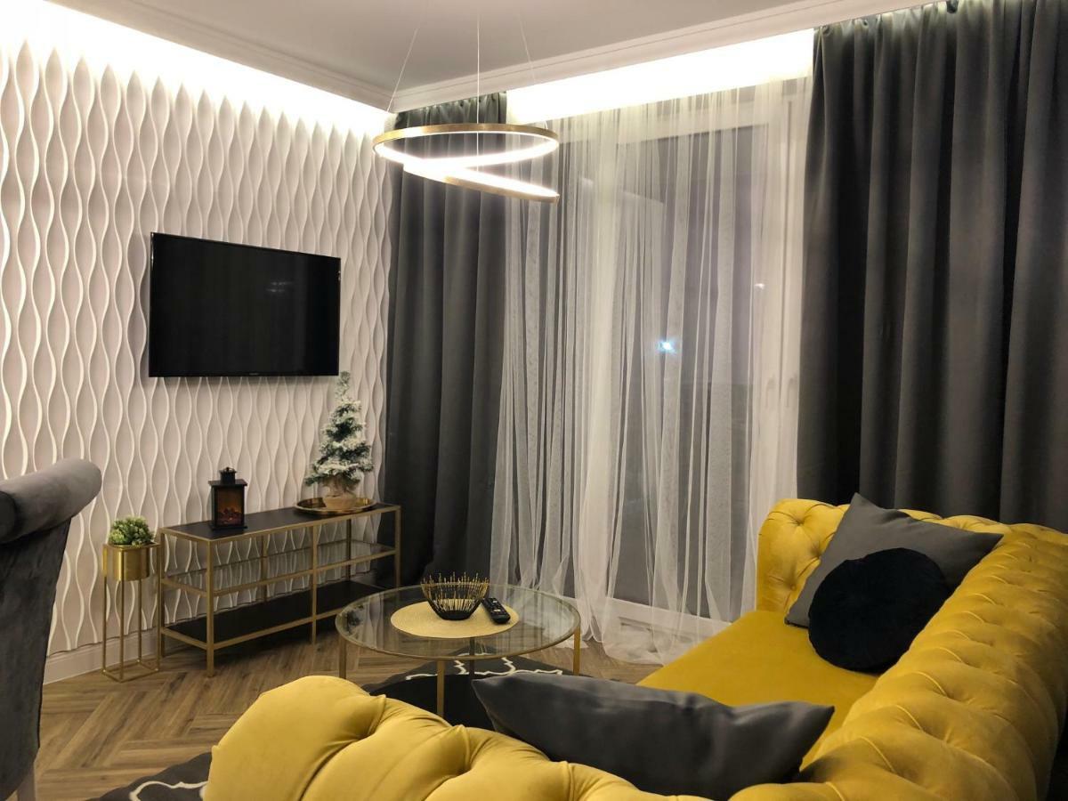 Family Sauna Retreat: Lesny Lakeside