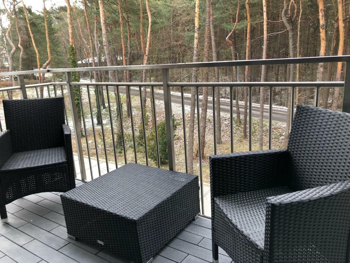 Family Sauna Retreat: Lesny Lakeside Kielce