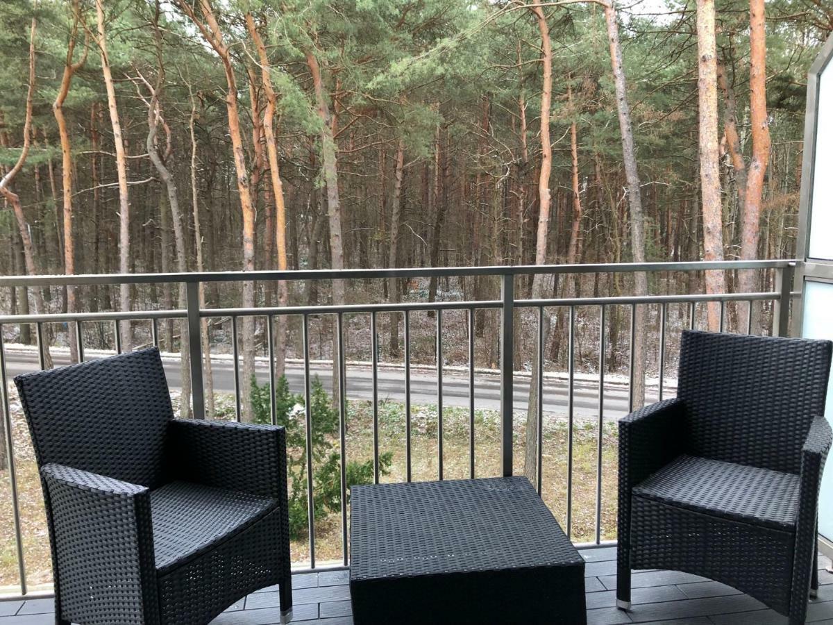 Family Sauna Retreat: Lesny Lakeside